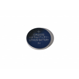 Замена батареи Acer Aspire V5-572, V5-572G CMOS